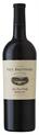 Frei Brothers Merlot